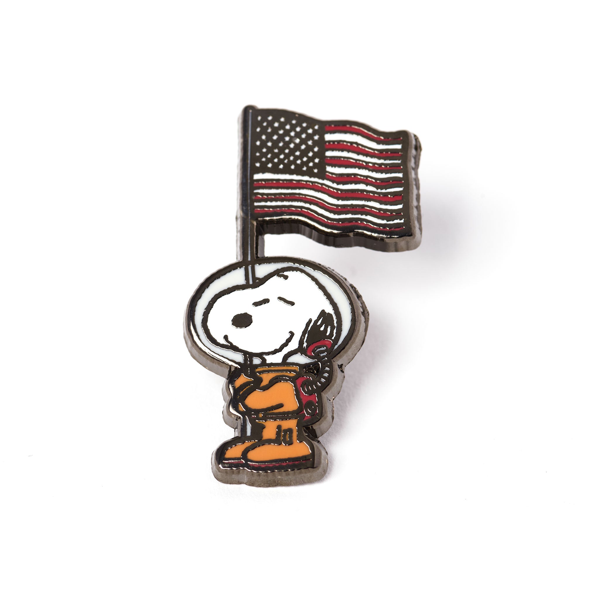 Pin on Snoopy