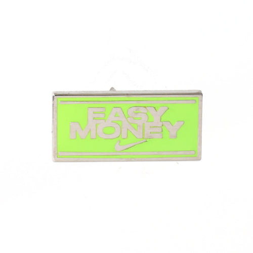 PINTRILL - Nike Easy Money - Main Image