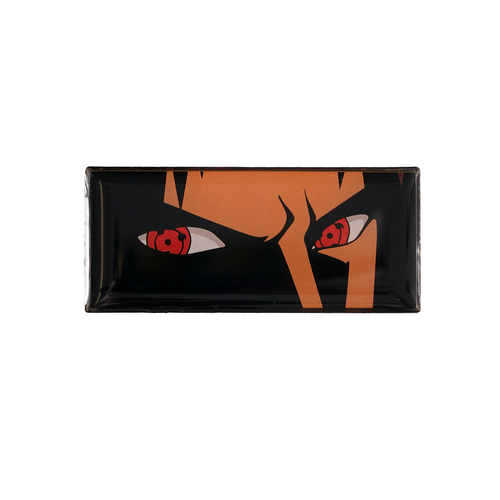 PINTRILL - Sasuke Eyes - Main Image