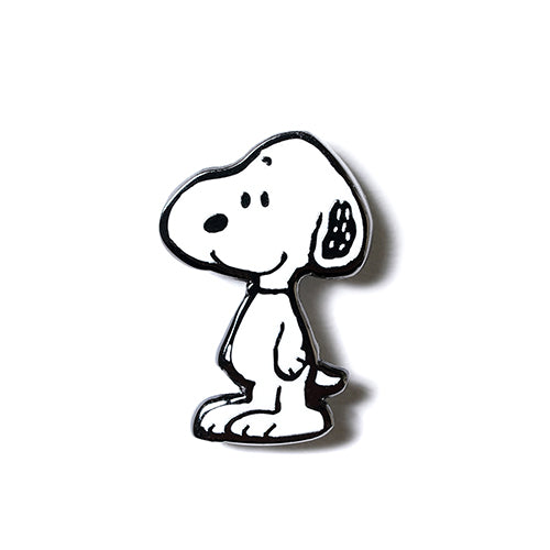 Originals Snoopy Pin