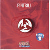 PINTRILL -  - Main Image