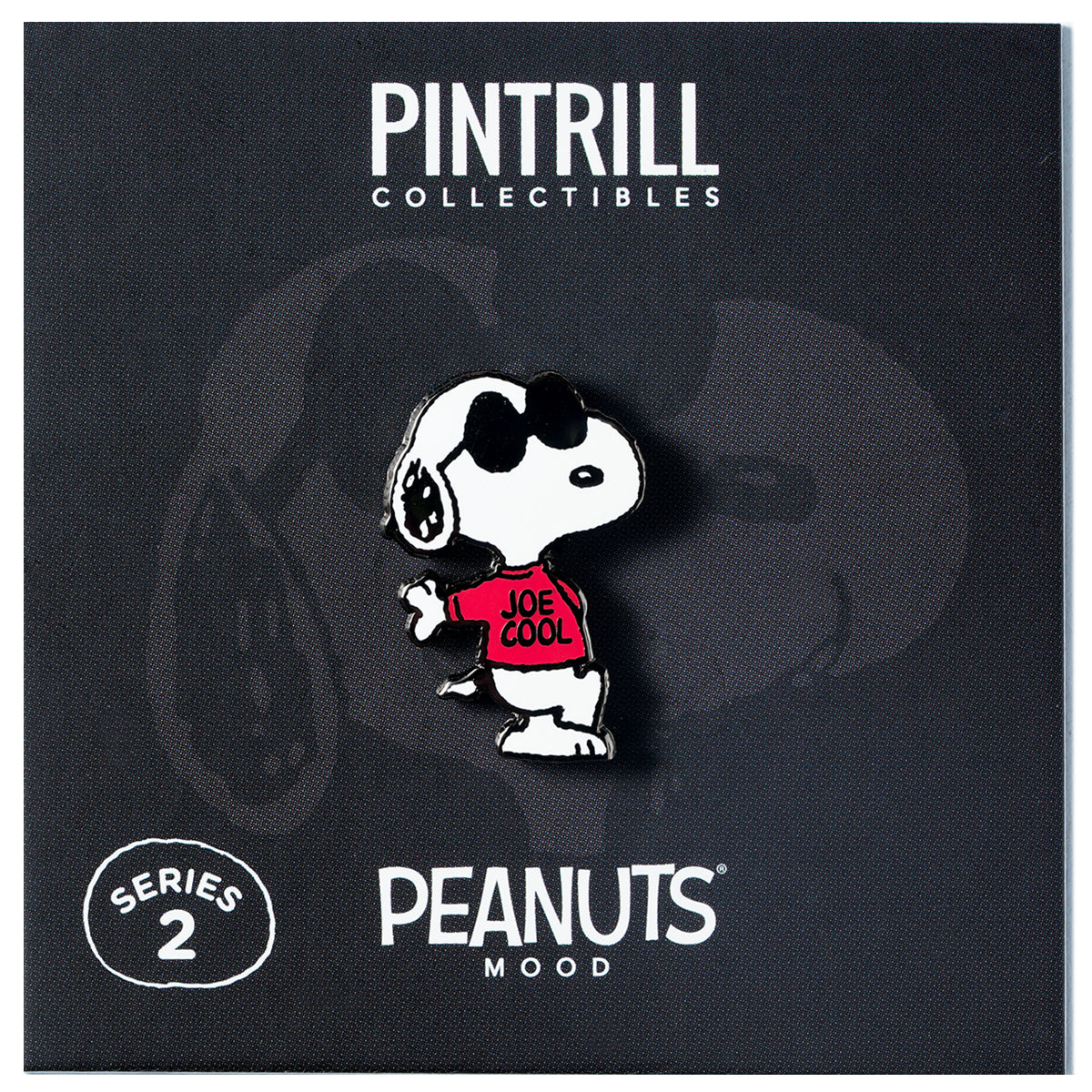 PINTRILL - Online Pin Fashion Shop | Lifestyle, Streetwear Accessories